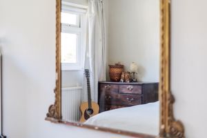 Photo 21- click for photo gallery